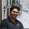 Rishi Gupta