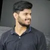 Vaibhav Singh