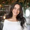 Laren Collins