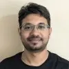 Nilesh Kharate