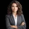 Christina Israfil