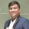 Vaibhav Shah
