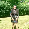 Seli Acharya