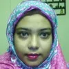 roksana islam