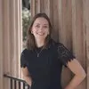 Hannah Ford