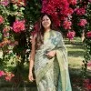 Vasudha Arora