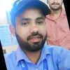 Shyam Sunder