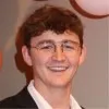 Evan Eberle