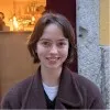 Ava Edwards