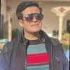 Malik Mehmood
