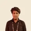 Manas Bhaintwal
