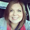 Stephanie Cragun