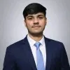 Harsh Mishra