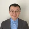 Jiaorui Zhang