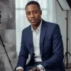 DANIEL ACHEGBANI