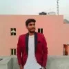 Alampally Karthik