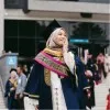 Farah Hazrin