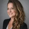 Tanya Binkley