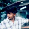 Vedhanth