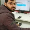 Muhammad Afaq