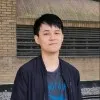 Christopher Yip