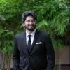 Sharath Kumar