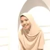 Muna Farah Azzahra