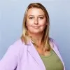 Kizaan Knapp