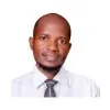 Inkosi Emmanuel Gift Mulangeni