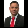 Ralton Fortuin