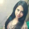 Neha Bhati