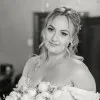 Amy Bristow