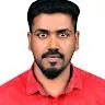 shanu muhammed