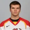 TJ Brown