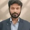 Ayush Anand