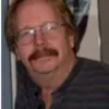 jim english