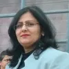 Meena Malik
