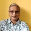 Yogesh Kulkarni
