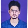 Mohit 