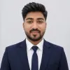 Sujoy Acharjee