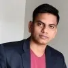 Dhandapani Narayanan