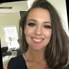Sharon Suraci