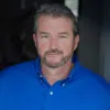 Carl Price