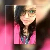 farha kausar