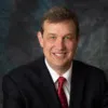 Ken Bowman
