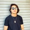 Tokir Pahonchiya