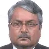 Ramani Subramaniam
