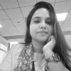 Nishat Fatima