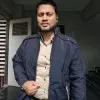 chandan bebarta