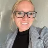 Jessica Klima